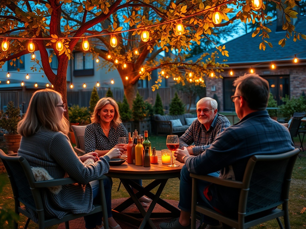 Сериалы, которые лучше смотреть летом