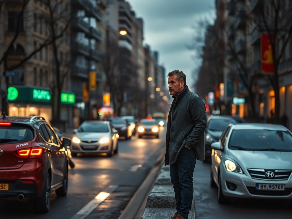 Сериалы про попытку изменить судьбу слишком поздно